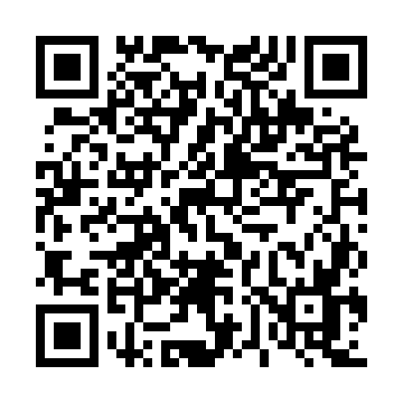 QR code for 461M