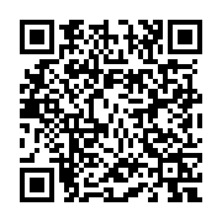 QR code for 461O
