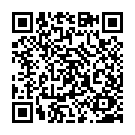 QR code for 461Q
