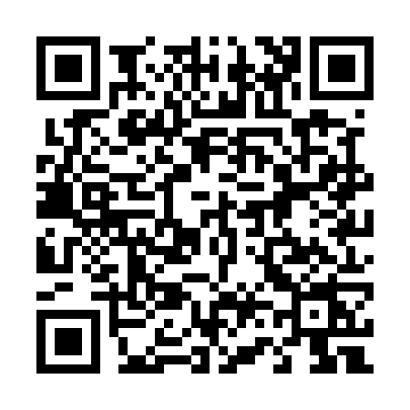 QR code for 461U