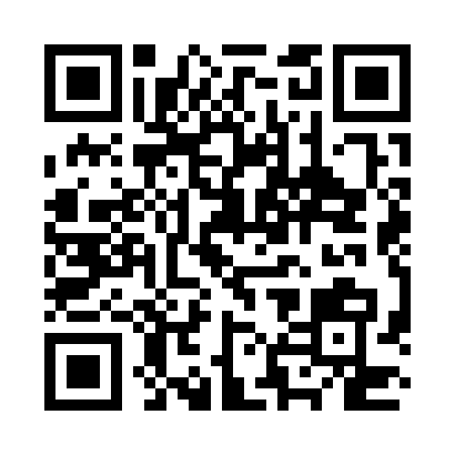 QR code for 462