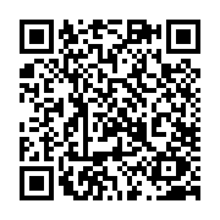 QR code for 4620