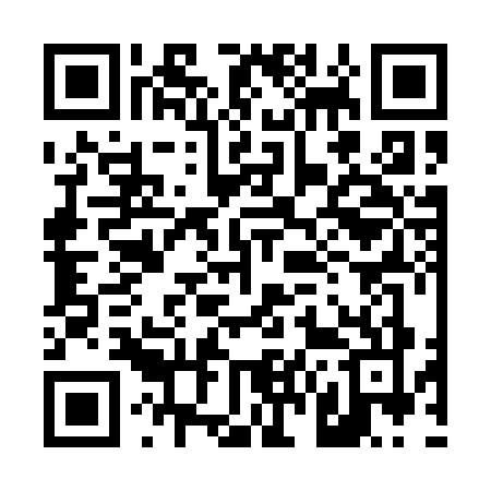 QR code for 4621