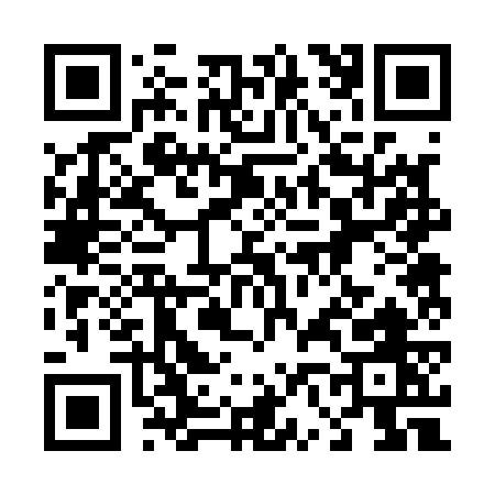 QR code for 46217
