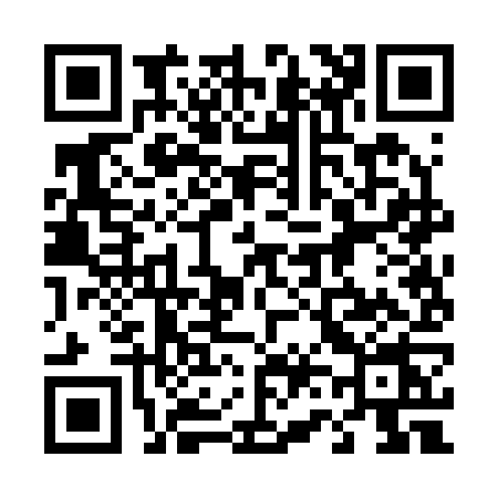 QR code for 4622
