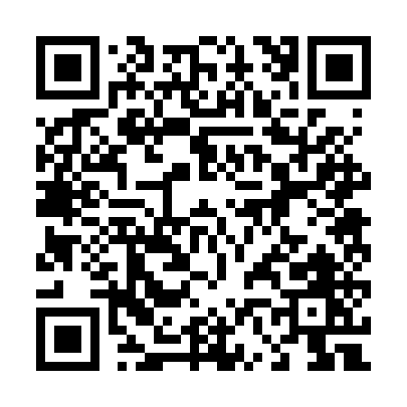 QR code for 4622U