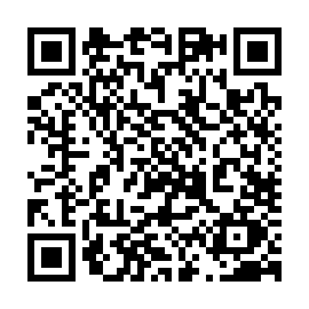 QR code for 4623