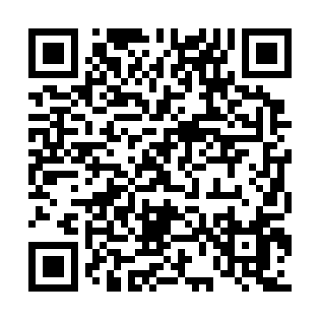 QR code for 46231