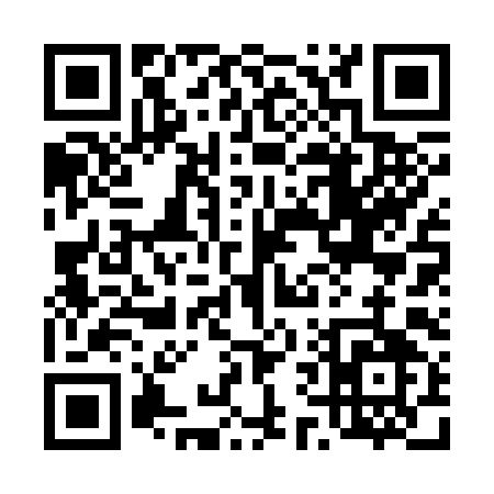 QR code for 46239