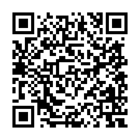 QR code for 46249