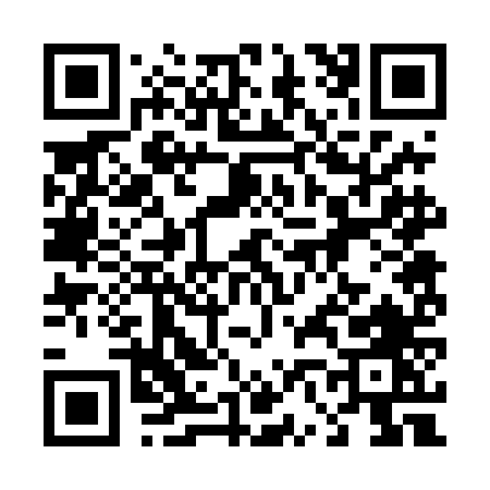 QR code for 4624N