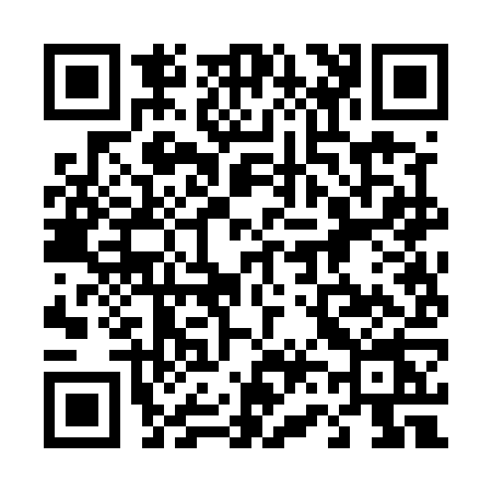 QR code for 4625