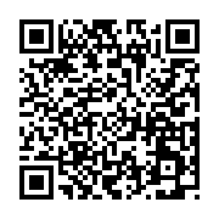 QR code for 46254