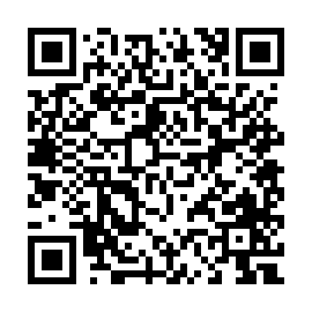 QR code for 4625X