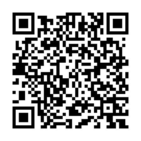QR code for 4626