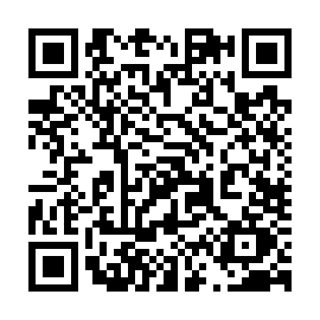 QR code for 4627