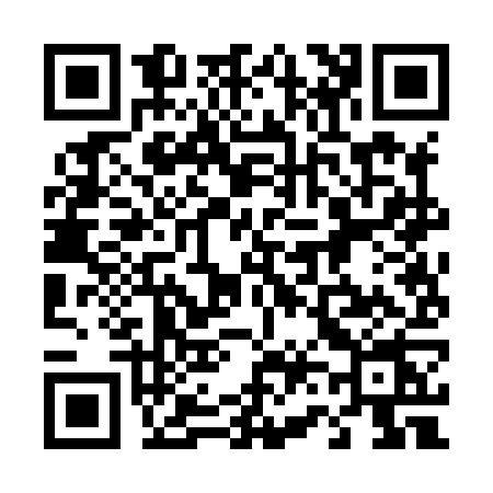 QR code for 4628