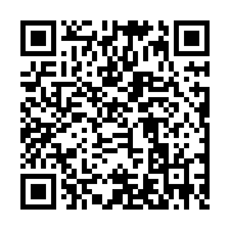 QR code for 4628D