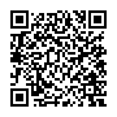 QR code for 4628G