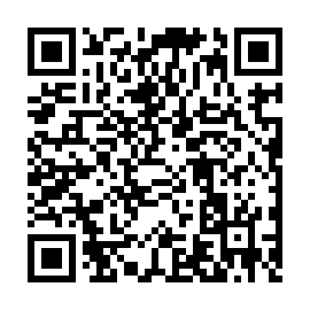 QR code for 46297