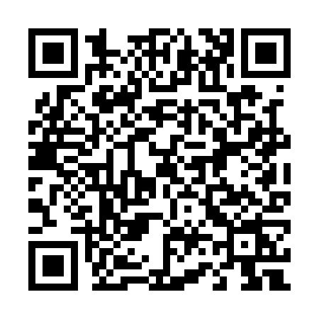 QR code for 462A