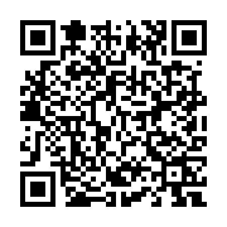 QR code for 462E