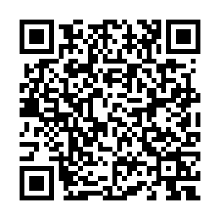 QR code for 462G
