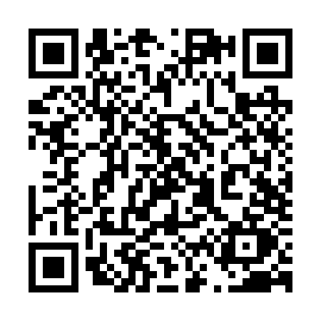 QR code for 462R