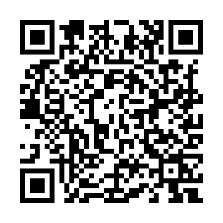 QR code for 462Y