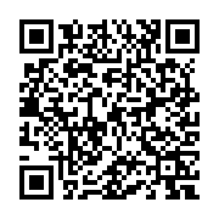QR code for 462Z