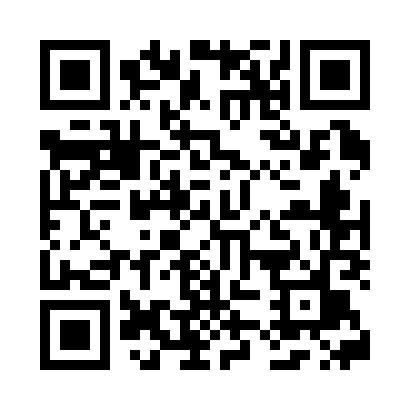 QR code for 463