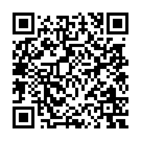 QR code for 46303