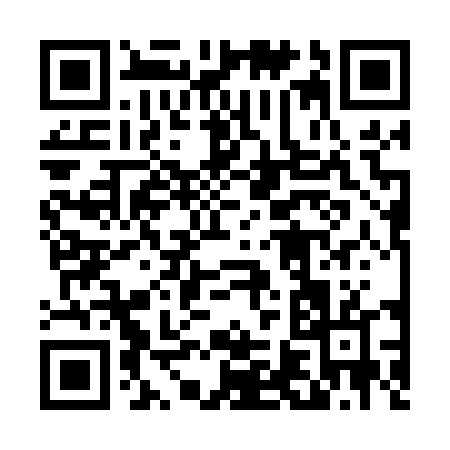 QR code for 46304