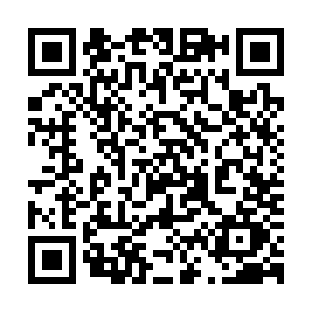 QR code for 4633