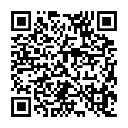 QR code for 4633C