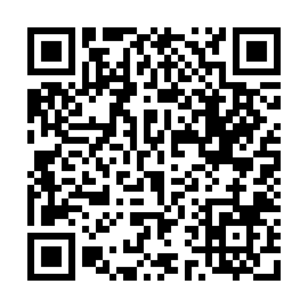 QR code for 4633J
