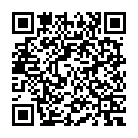 QR code for 4634