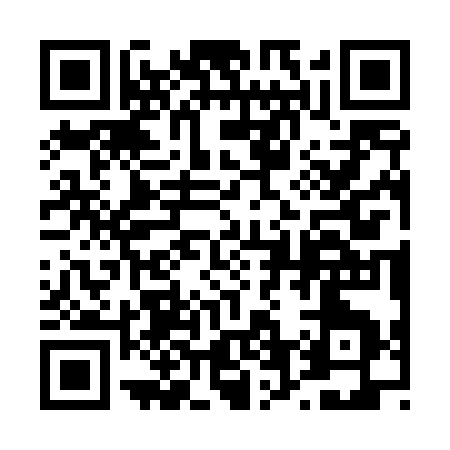 QR code for 46343