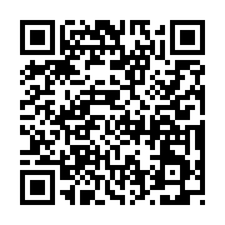 QR code for 46356