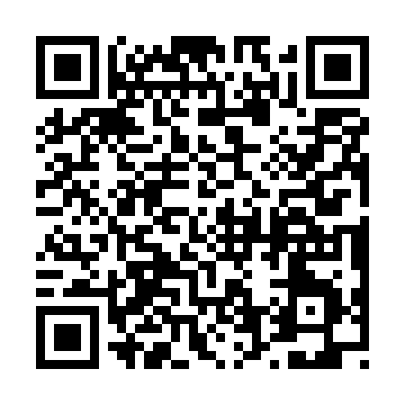 QR code for 4635R
