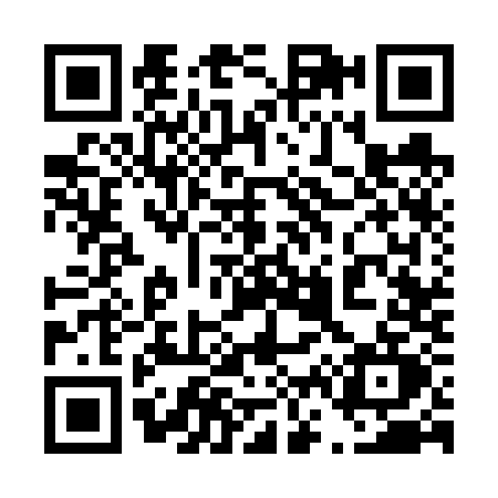 QR code for 4636