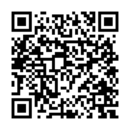 QR code for 46360