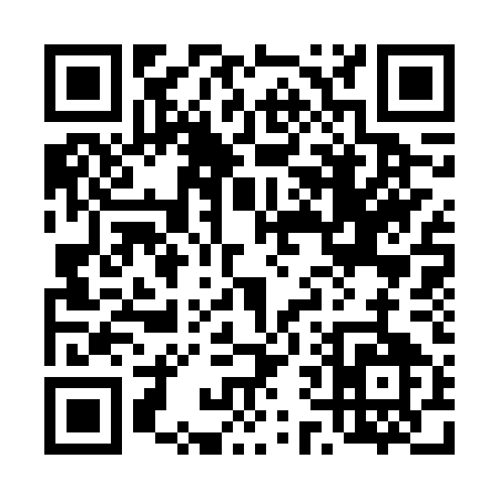 QR code for 4636U