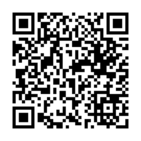 QR code for 4636V