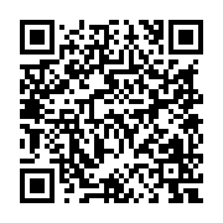 QR code for 46389