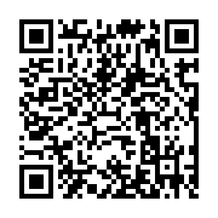 QR code for 46397