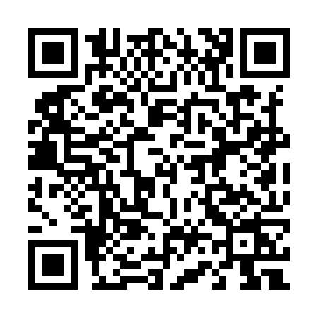 QR code for 463I