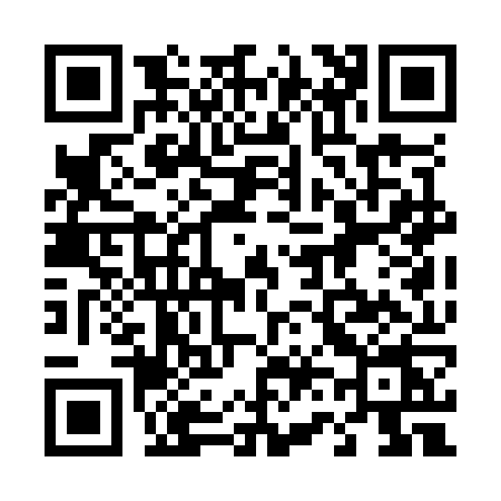 QR code for 463O