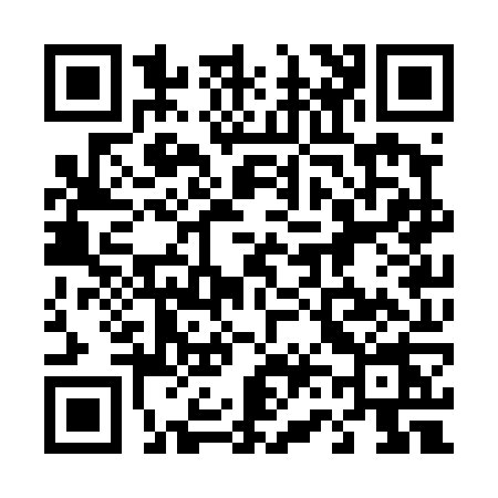 QR code for 463T
