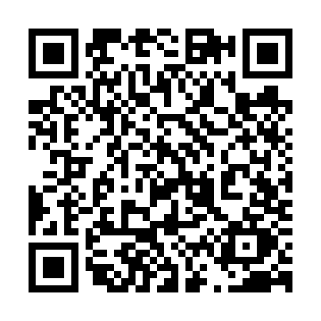 QR code for 463V